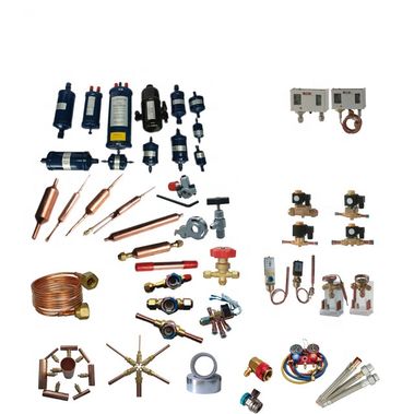 Odoo - Sample 1 for three columns