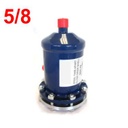 [QDC58] PORTA FILTRO SECADOR DE NUCLEO 5/8"