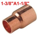 [RC138118] REDUCCION DE COBRE SOLDAR 1-3/8" -A 1-1/8" 