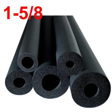 AISLANTE TERMICO RUBATEX 13X42mm 1 5/8