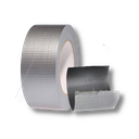 [7701633041592] CINTA DUCT TAPE GRIS 9,14MTS CELLUX