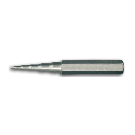 ENSANCHADOR EXPANSOR DE GOLPE 1/4 A 5/8