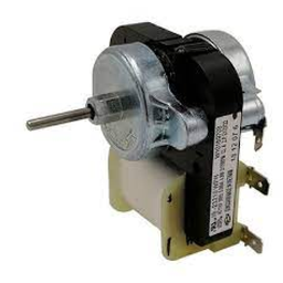 [IS23210GEVC] MOTOR DIFUSOR NEVERA MABE 110V 60HZ