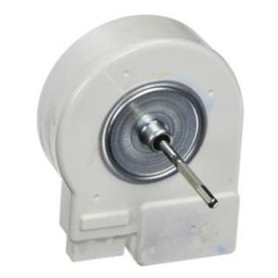 [MS12V] MOTOR DIFUSOR NEVERA SAMSUNG 12V