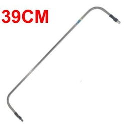 [RN39] RESISTENCIA NEVERA 39CM