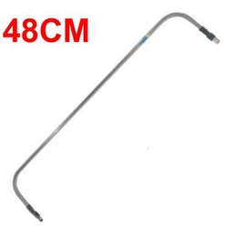 [RN48] RESISTENCIA NEVERA 48CM