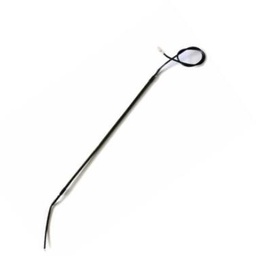 [RNL38] RESISTENCIA NEVERA TIPO LAPIZ 38 CM