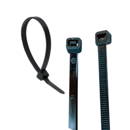 [AP36MMUND] AMARRE PLASTICO 3.6cmX300mm UND